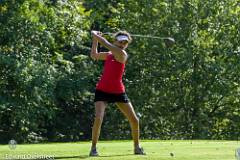 Ladies Golf 161